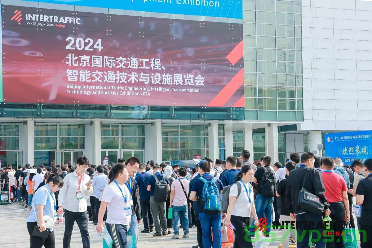 北京举办交通开放日活动，展现智慧交通的魅力与未来展望智能免费问答EasyAI m.857vps.cn，北京智慧交通开放日，展现EasyAI魅力，展望未来智能出行时代，北京智慧交通开放日，展现EasyAI魅力，智能出行时代的展望