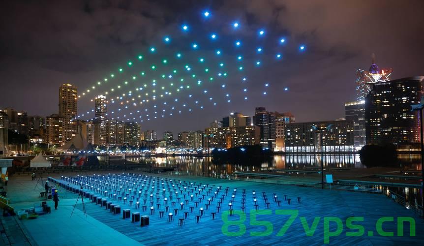 震撼夜空，成都4000架无人机共演绎人类进化史智能免费问答EasyAI m.857vps.cn，成都夜空震撼演绎，4000架无人机共绘人类进化史，智能问答新体验来自EasyAI