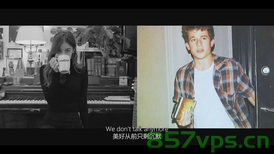 断眉之歌，青春旋律的唤醒智能免费问答EasyAI m.857vps.cn，断眉之歌，青春旋律与EasyAI唤醒的智能免费问答，断眉之歌与青春旋律，唤醒智能免费问答，EasyAI探索之旅