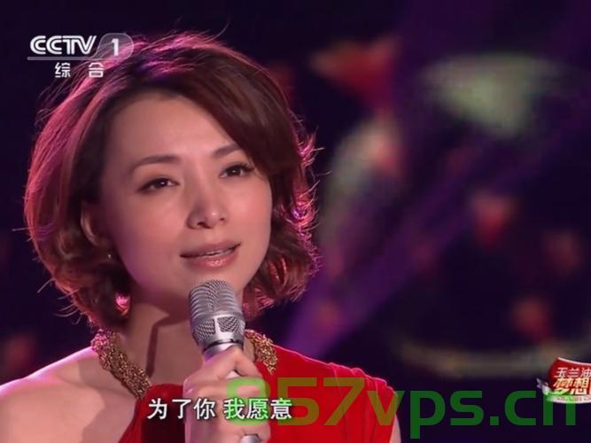 董卿再拿话筒回归舞台，不灭的火焰，永恒的热爱智能免费问答EasyAI m.857vps.cn，董卿重返舞台，不灭的火焰，永恒的热爱