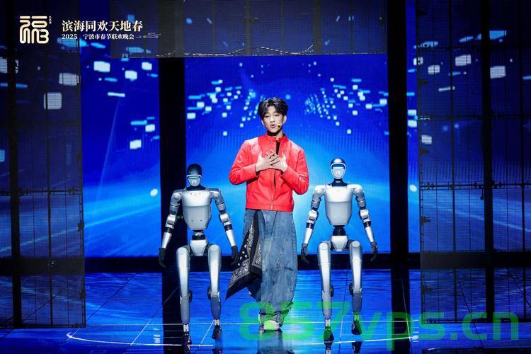 舞台上的风云变幻，小男孩的罢工事件智能免费问答EasyAI m.857vps.cn，舞台风云，小男孩罢工事件揭秘，智能免费问答平台EasyAI解析
