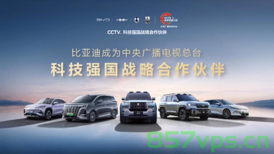 比亚迪回应被指是汽车圈恒大智能免费问答EasyAI m.857vps.cn，比亚迪回应汽车圈恒大智能争议及免费问答平台使用报告 第1张