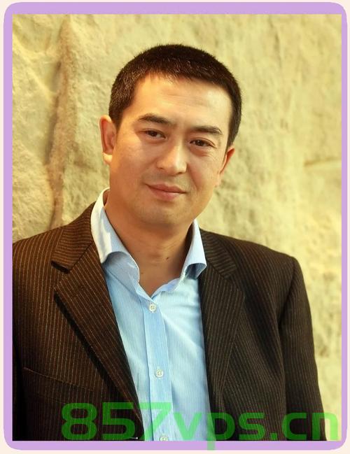 张嘉译又骑上三轮车了，一位演员与生活的真实对话智能免费问答EasyAI m.857vps.cn，张嘉译的新角色，演员与生活的真实对话，再度骑上三轮车，智能免费问答之旅 第1张