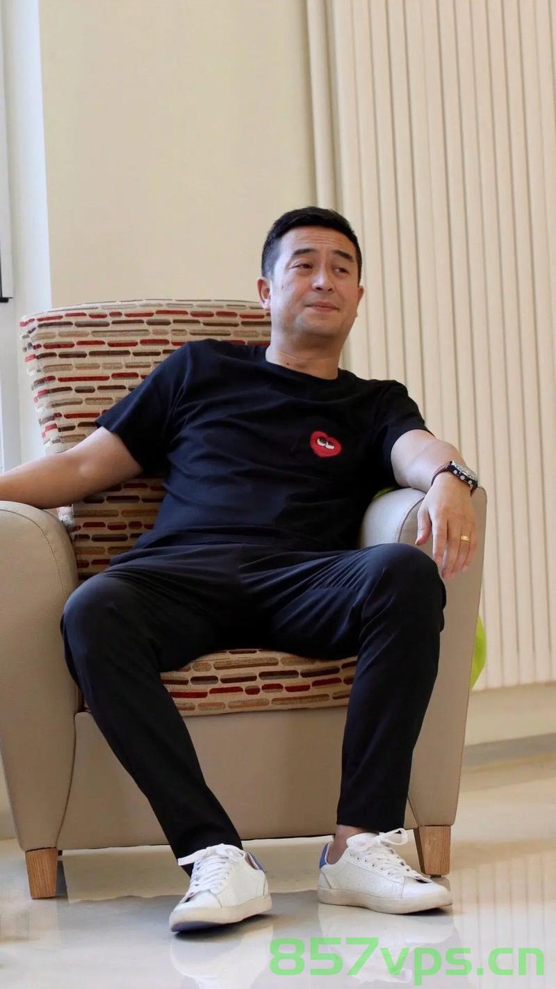 张嘉译又骑上三轮车了，一位演员与生活的真实对话智能免费问答EasyAI m.857vps.cn，张嘉译的新角色，演员与生活的真实对话，再度骑上三轮车，智能免费问答之旅 第2张