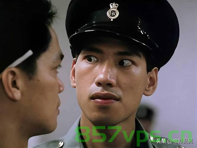 香港影坛第一恶人离世，传奇人生引发无尽怀念智能免费问答EasyAI m.857vps.cn，香港影坛传奇恶人离世，传奇人生引发无尽怀念与缅怀，香港影坛传奇恶人离世，怀念与缅怀无尽延续 第1张