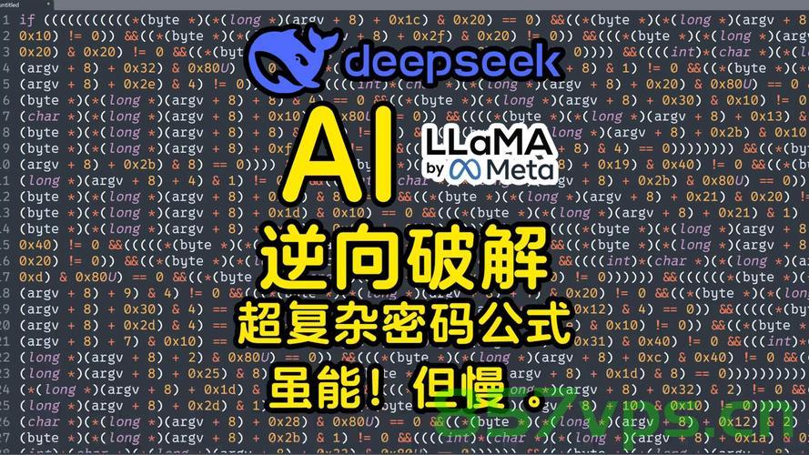 全球顶级密码算法，她破解了两次的神秘挑战智能免费问答EasyAI m.857vps.cn，全球顶级密码算法挑战，神秘破解背后的智能免费问答EasyAI揭秘 m.857vps.cn