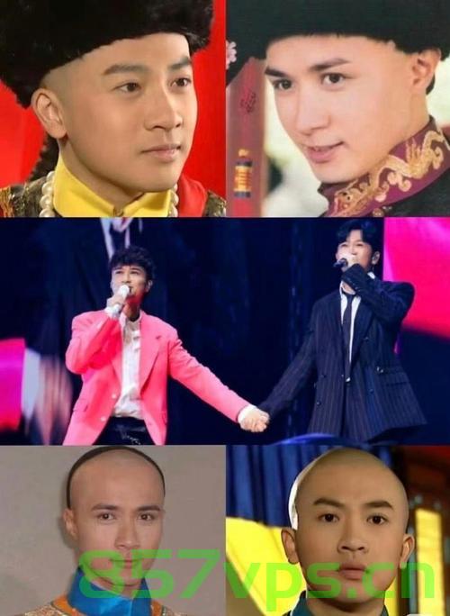 苏有朋古巨基两代五阿哥同台合唱，时光交错的音乐盛宴智能免费问答EasyAI m.857vps.cn，苏有朋与古巨基两代五阿哥同台合唱，时光穿越的音乐盛宴（附智能免费问答）