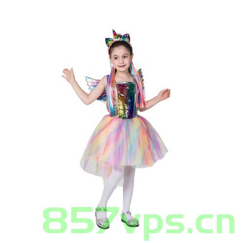 商家出奇招，儿童节演出服穿完就退智能免费问答EasyAI m.857vps.cn，商家出奇招，儿童演出服智能免费问答体验，穿完轻松退换服务