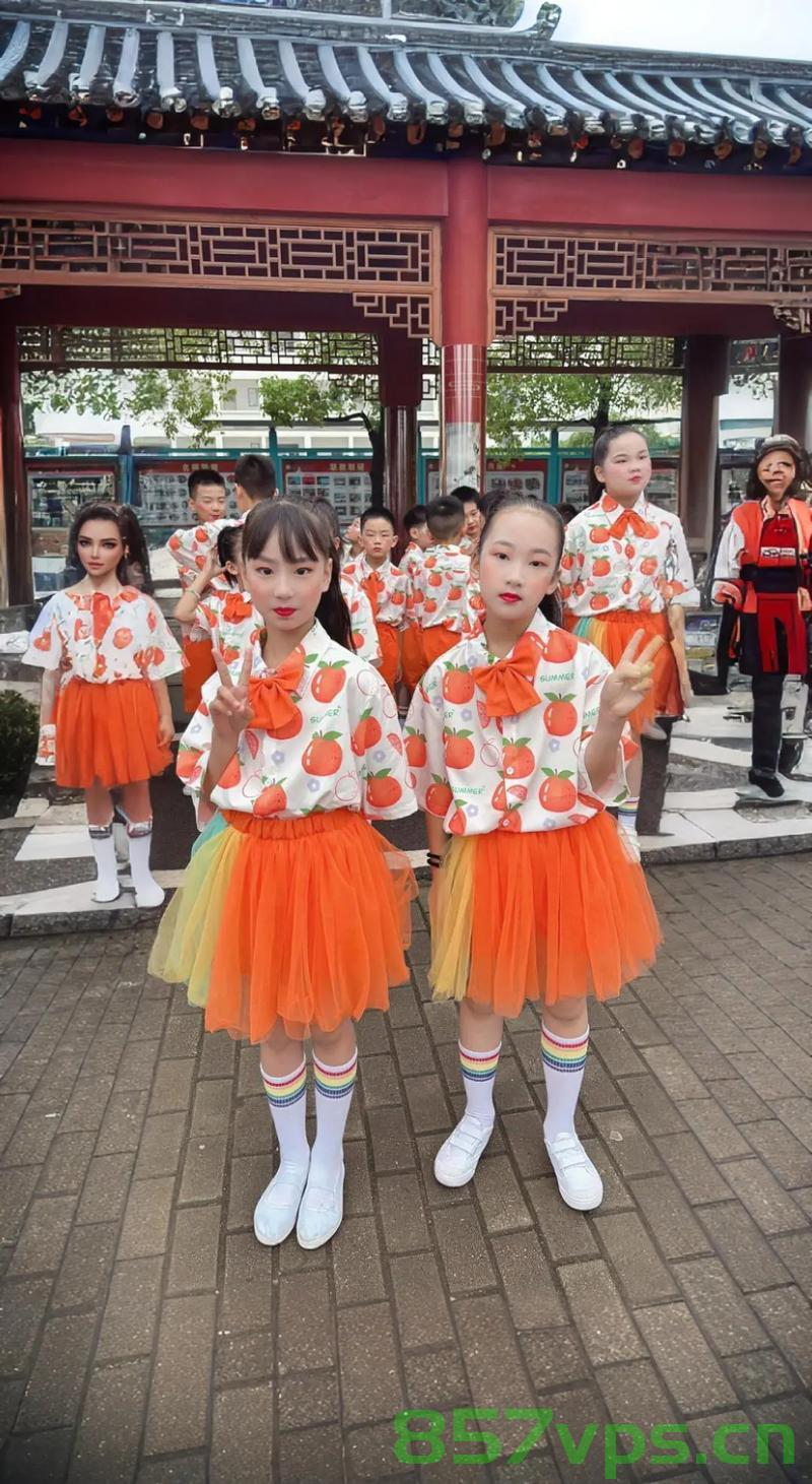 商家出奇招，儿童节演出服穿完就退智能免费问答EasyAI m.857vps.cn，商家出奇招，儿童演出服智能免费问答体验，穿完轻松退换服务 第2张