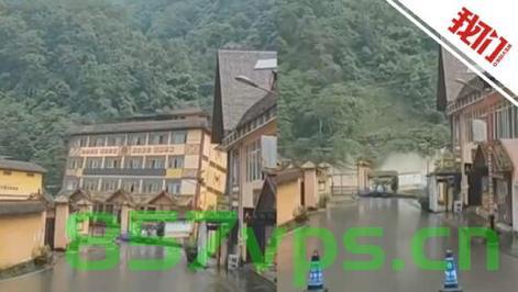 受强降雨影响，云南怒江一幢房屋倒塌智能免费问答EasyAI m.857vps.cn，云南怒江房屋倒塌，智能问答系统免费上线支援灾后重建 m.857vps.cn，云南怒江强降雨引发房屋倒塌，智能问答系统免费支援灾后重建，云南怒江强降雨引发房屋倒塌，智能问答系统免费支援灾后重建工作，云南怒江强降雨引发房屋倒塌，智能问答系统免费支援灾后重建工作进展追踪 第2张