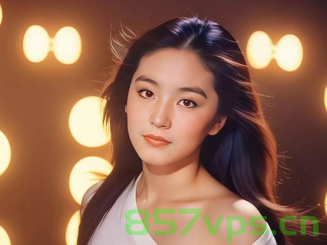 林青霞罕见现身，深情送飞吻，感动无数粉丝智能免费问答EasyAI m.857vps.cn，林青霞罕见现身，深情送飞吻感动全场，粉丝热情回应，引发热议，林青霞罕见现身，深情送飞吻感动全场，粉丝热议不断，现场火热引热议，林青霞罕见现身，深情送飞吻感动全场，粉丝热议不断，现场火热，引发广泛讨论！
