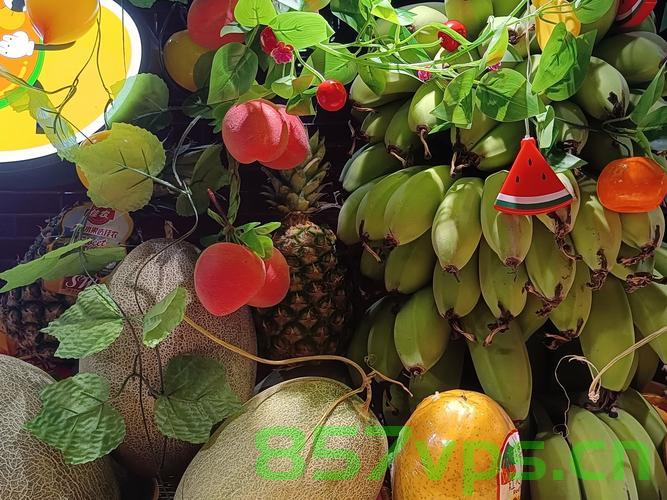 热带水果自由,未来生活的美好愿景智能免费问答EasyAI m.857vps.cn,热带水果自由与智能问答的未来,美好生活愿景展望 第1张 热带水果自由,未来生活的美好愿景智能免费问答EasyAI m.857vps.cn,热带水果自由与智能问答的未来,美好生活愿景展望 第1张