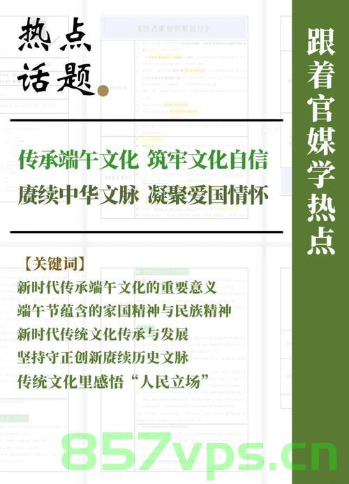 全世界都在过端午节，端午文化的传承与共享智能免费问答EasyAI m.857vps.cn，端午文化传承与全球共享，智能问答EasyAI解析，全球庆祝活动盛况，全球端午节文化传承与智能问答EasyAI解析，盛况共享与庆祝活动风采 第1张
