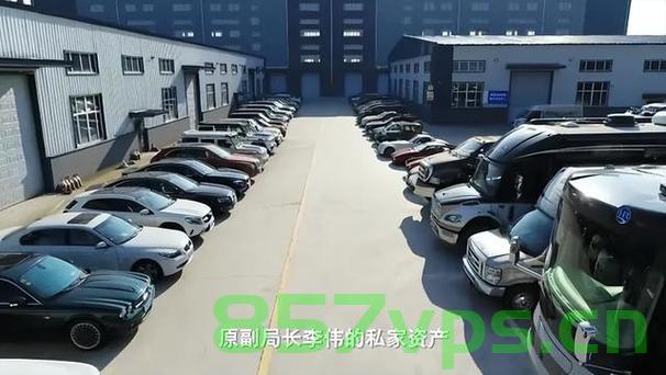 香港富豪5分钟订走三台百万级豪车，速度与财富的完美融合智能免费问答EasyAI m.857vps.cn，香港富豪闪电订购三台百万级豪车，速度与财富的典范 第1张