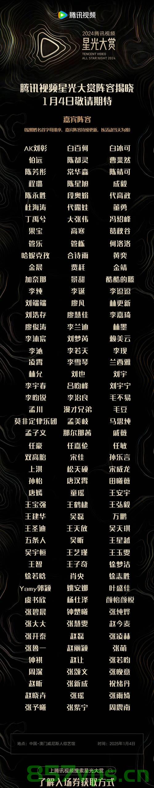 明星的消逝，今年已有十位耀眼之星陨落，最小年仅二十岁智能免费问答EasyAI m.857vps.cn，明星陨落之痛，今年已有十位耀眼之星消逝，年轻生命令人扼腕叹息，明星陨落之痛，今年已有十位耀眼之星消逝，年轻生命令人扼腕叹息 第1张