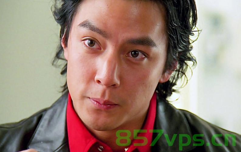 龙舟吴彦祖，清晰五官背后的故事智能免费问答EasyAI m.857vps.cn，龙舟英雄吴彦祖，揭秘五官背后的故事与智能问答新体验——EasyAI探索之旅，龙舟英雄吴彦祖与智能问答新体验，EasyAI探索五官背后的故事 第1张