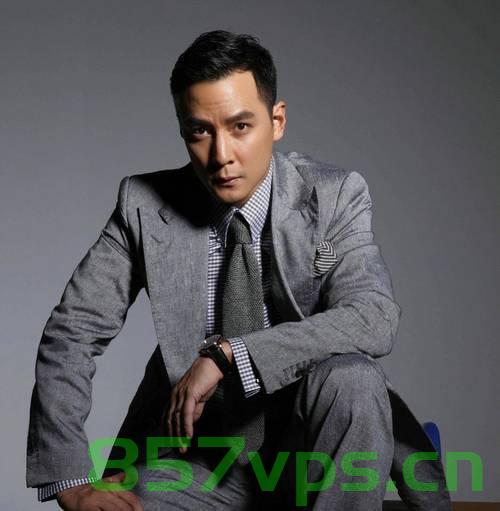 龙舟吴彦祖，清晰五官背后的故事智能免费问答EasyAI m.857vps.cn，龙舟英雄吴彦祖，揭秘五官背后的故事与智能问答新体验——EasyAI探索之旅，龙舟英雄吴彦祖与智能问答新体验，EasyAI探索五官背后的故事 第2张