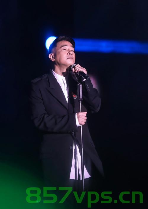 陈小春演唱会现场被郑伊健感动落泪，友情与音乐的动人瞬间智能免费问答EasyAI m.857vps.cn，陈小春演唱会现场被郑伊健感动落泪，友情与音乐的动人瞬间，EasyAI带你重温现场感动瞬间，陈小春演唱会现场被郑伊健感动落泪，友情与音乐的感人瞬间，EasyAI带你重温现场感动时刻