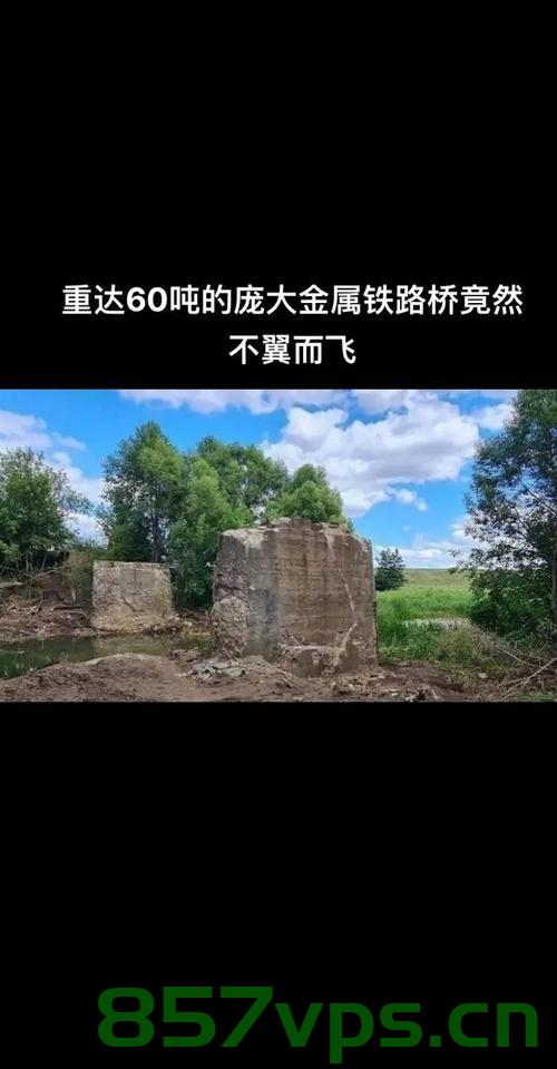 俄罗斯桥梁坍塌与火车脱轨事件，深度剖析背后的原因及应对之策智能免费问答EasyAI m.857vps.cn，俄罗斯桥梁坍塌与火车脱轨事件背后的原因及应对之策深度解析，智能问答平台EasyAI视角，俄罗斯桥梁坍塌与火车脱轨事件深度解析，背后的原因及应对之策——来自智能问答平台EasyAI的视角 第1张