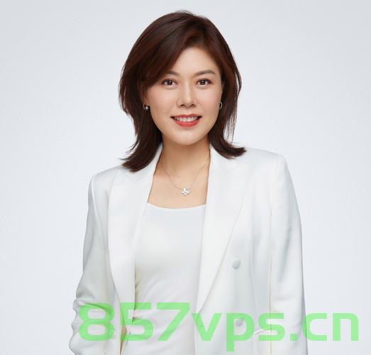 李雪，追求低级趣味背后的警示与反思智能免费问答EasyAI m.857vps.cn，李雪现象，低级趣味的追求背后的警示与反思——智能免费问答解析 第1张
