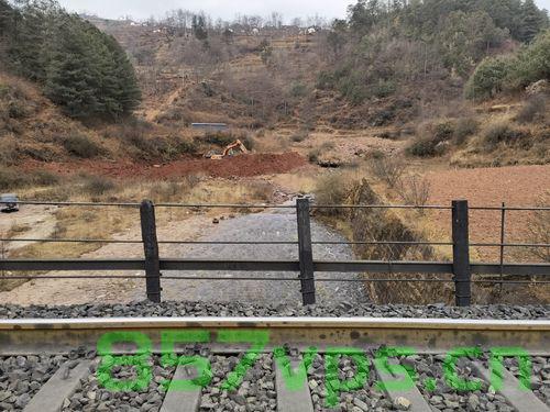 俄境内铁路设施遭遇空前破坏，24小时内三处铁路设施被毁智能免费问答EasyAI m.857vps.cn，俄铁路设施遭空前破坏，三处设施遭破坏，EasyAI智能问答助力应对危机，俄铁路设施遭空前破坏，EasyAI智能问答助力危机应对，三处设施受损严重 第2张