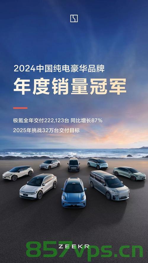 极氪连续三个月月销超4万辆，电动汽车市场的新领军者智能免费问答EasyAI m.857vps.cn，极氪连续三个月销量破四万，成为电动汽车市场新领军者——智能免费问答平台解析