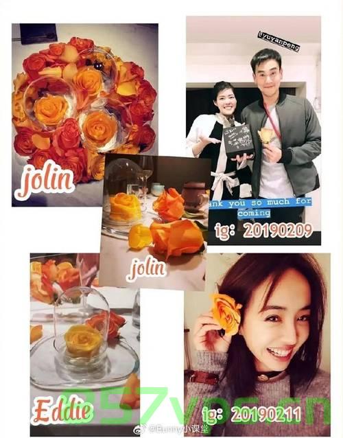 台媒谈蔡依林与彭于晏的恋情，一场引人瞩目的绯闻之旅智能免费问答EasyAI m.857vps.cn，台媒热议，蔡依林与彭于晏绯闻之旅，引人瞩目的恋情揭秘，台媒热议，蔡依林与彭于晏的绯闻之旅，恋情揭秘与引人瞩目的热议焦点 第2张