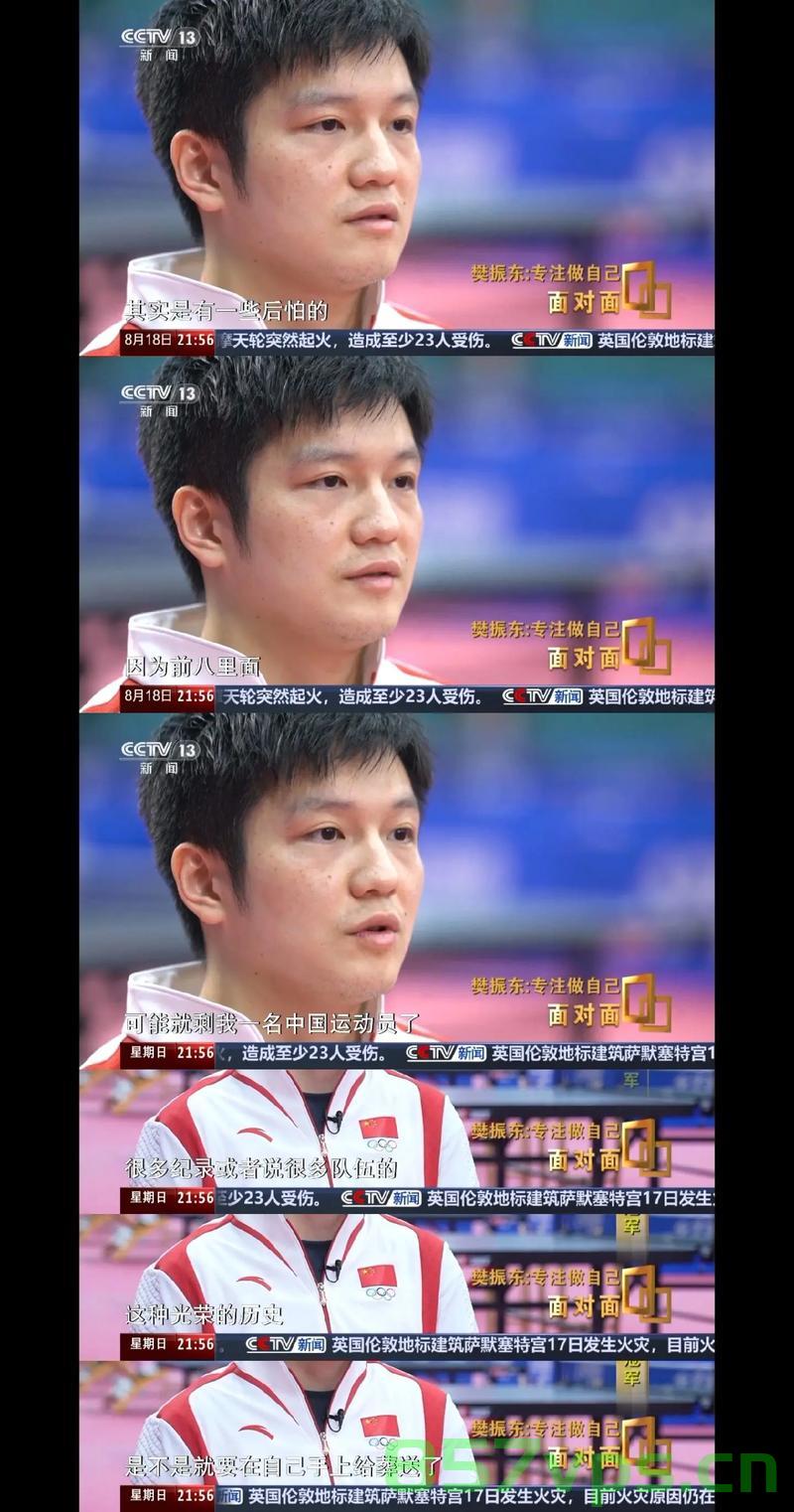樊振东回应加盟德甲联赛，新的挑战，新的开始智能免费问答EasyAI m.857vps.cn，樊振东加盟德甲联赛，新的挑战，开启新的征程，樊振东加盟德甲联赛，新征程新挑战开启，智能问答解析 第2张