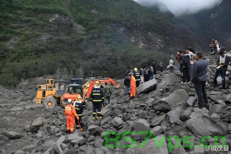西藏发生山体滑坡，已致三人死亡，七人失联——灾难背后的挑战与应对智能免费问答EasyAI m.857vps.cn，西藏山体滑坡致三人死亡七人失联，灾难应对挑战与智能问答系统探讨，西藏山体滑坡致三人死亡七人失联，灾难应对挑战与智能问答系统探讨——来自EasyAI的探讨