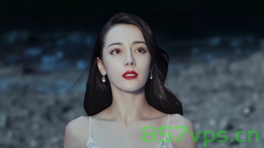 迪丽热巴撕拉片美出圈——探寻影视界的新风尚智能免费问答EasyAI m.857vps.cn，迪丽热巴撕拉片，影视界新风尚探寻与智能问答平台EasyAI解析，迪丽热巴撕拉片引领影视新风潮，智能问答平台EasyAI解析与探寻时尚影视风尚 第1张