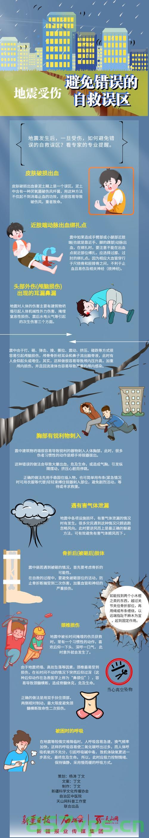 广西河池市遭遇罕见地震，一次关于地震的科普与反思智能免费问答EasyAI m.857vps.cn，广西河池罕见地震引发关注，科普、反思与智能问答在线解读，广西河池罕见地震引发关注，科普、反思与智能问答解读在线服务启动 第2张