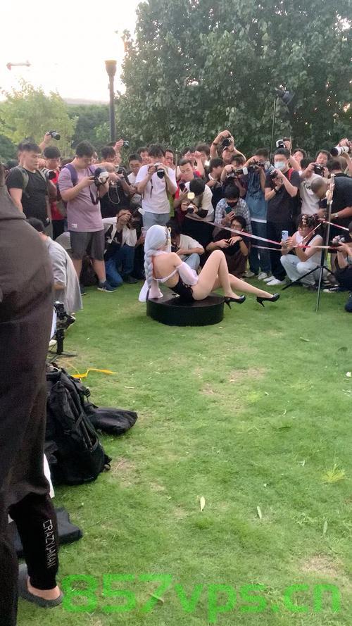 漫展上的争议焦点,两女童衣着暴露事件及其家长的态度智能免费问答EasyAI m.857vps.cn,漫展争议焦点,两女童衣着暴露事件及家长态度探讨 第2张 漫展上的争议焦点,两女童衣着暴露事件及其家长的态度智能免费问答EasyAI m.857vps.cn,漫展争议焦点,两女童衣着暴露事件及家长态度探讨 第2张