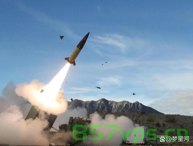 俄军地毯式轰炸乌无人机发射场，战略打击与军事行动的深度解析智能免费问答EasyAI m.857vps.cn，俄军对乌无人机发射场的地毯式轰炸，战略打击与军事行动深度解析，俄军地毯式轰炸乌无人机发射场，战略打击与军事行动深度解析（EasyAI解析） 第2张