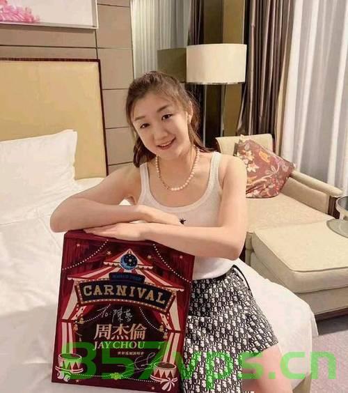 陈梦的工资卡，妈妈手中的故事智能免费问答EasyAI m.857vps.cn，陈梦工资卡背后的故事，妈妈手中的智能免费问答揭秘，陈梦工资卡背后的故事，妈妈手中的智能免费问答揭秘EasyAI探索之旅 第1张