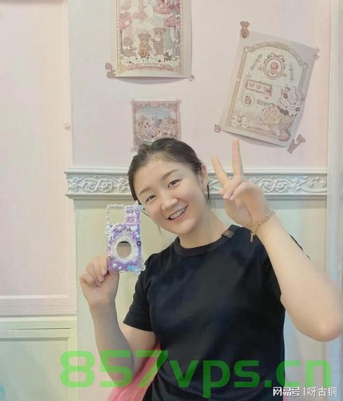 陈梦的工资卡，妈妈手中的故事智能免费问答EasyAI m.857vps.cn，陈梦工资卡背后的故事，妈妈手中的智能免费问答揭秘，陈梦工资卡背后的故事，妈妈手中的智能免费问答揭秘EasyAI探索之旅 第2张