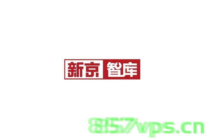 经销商关店引发连锁反应，远程锁死80多辆电动车智能免费问答EasyAI m.857vps.cn，经销商关店波及连锁反应，导致远程锁死80多辆电动车——智能问答平台EasyAI解析
