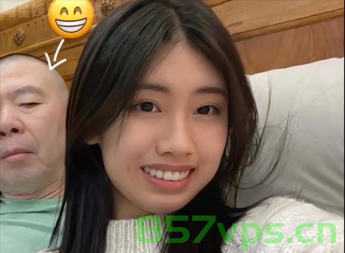 冯小刚女儿高中毕业回国，颜值逆袭的璀璨星途智能免费问答EasyAI m.857vps.cn，冯小刚女儿高中毕业归国，颜值逆袭与智能问答的璀璨星途