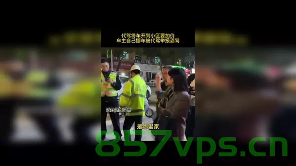 豪车车主赖五元引发代驾酒驾举报风波智能免费问答EasyAI m.857vps.cn，豪车车主赖五元引发代驾酒驾风波，智能免费问答平台引发争议事件回顾