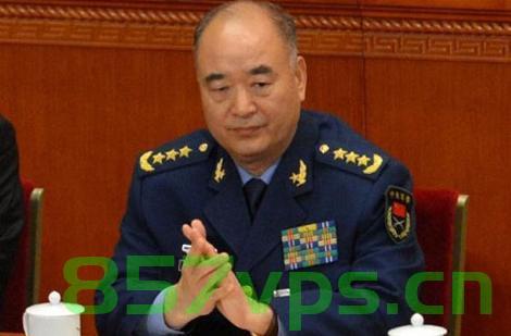 中央军委原副主席许其亮逝世，缅怀一生奉献的杰出将领智能免费问答EasyAI m.857vps.cn，中央军委原副主席许其亮逝世，缅怀杰出将领的一生贡献，中央军委原副主席许其亮逝世，缅怀杰出将领的一生贡献与奉献精神