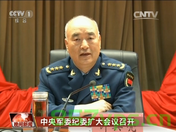 中央军委原副主席许其亮逝世，缅怀一生奉献的杰出将领智能免费问答EasyAI m.857vps.cn，中央军委原副主席许其亮逝世，缅怀杰出将领的一生贡献，中央军委原副主席许其亮逝世，缅怀杰出将领的一生贡献与奉献精神 第2张