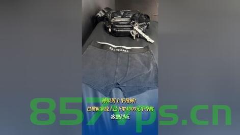 巴黎世家线上已下架的4500元半身裙，时尚背后的故事智能免费问答EasyAI m.857vps.cn，巴黎世家下架半身裙背后的故事，时尚与智能问答揭秘，巴黎世家下架半身裙背后的故事，时尚与智能问答揭秘