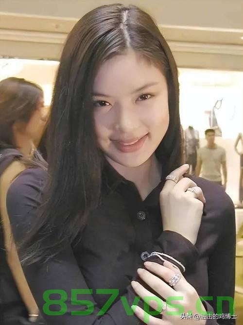乐基儿二度离婚后首谈黎明，没联系了智能免费问答EasyAI m.857vps.cn，乐基儿二度离婚后独家回应黎明，已无联系 第1张
