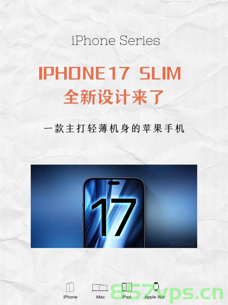 iPhone 17或将告别自适应刷新率，业界热议与技术展望智能免费问答EasyAI m.857vps.cn，iPhone 17技术革新展望，告别自适应刷新率与智能问答新纪元