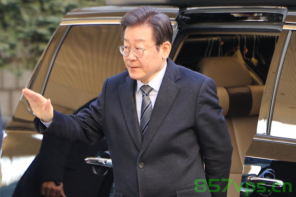李在明掌舵青瓦台，三年连破三次死局的领导智慧智能免费问答EasyAI m.857vps.cn，李在明掌舵青瓦台，破解死局的领导智慧与EasyAI问答解析