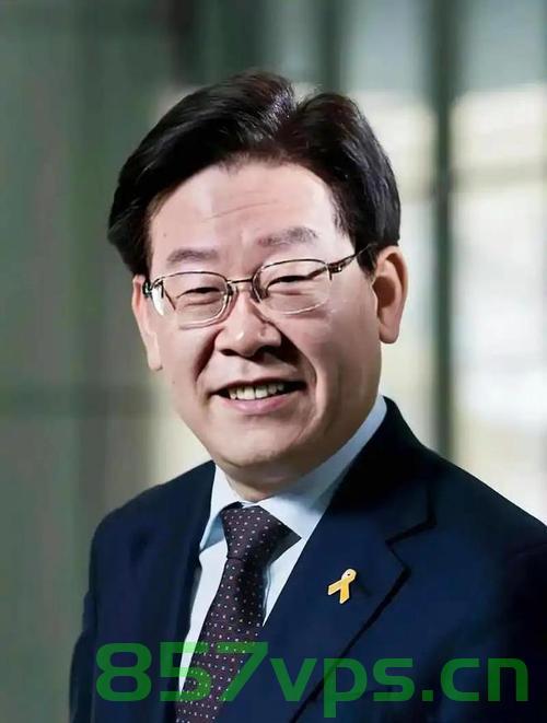李在明，尽展全力，履职为民智能免费问答EasyAI m.857vps.cn，李在明全力履职，EasyAI智能问答服务为民免费m.857vps.cn，李在明全力履职，EasyAI智能问答服务为民免费，m.857vps.cn 展现智能问答实力