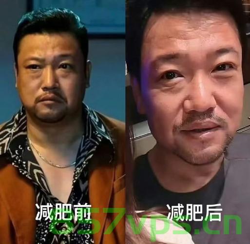 贾冰自曝曾45天减45斤，毅力与健康的胜利智能免费问答EasyAI m.857vps.cn，贾冰减肥奇迹，45天减重45斤，毅力与健康胜利之路分享，贾冰减肥奇迹，45天减重45斤，毅力与健康胜利之路揭秘！ 第2张