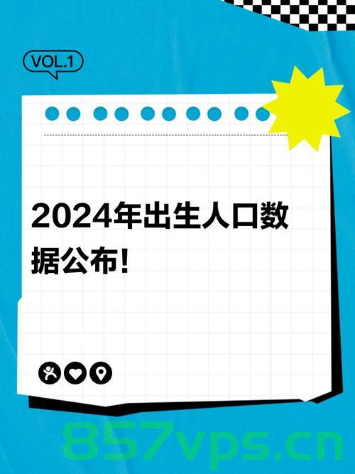 日本面临的人口挑战,2024年出生人口预测不足70万的背后原因与影响智能免费问答EasyAI m.857vps.cn,日本人口挑战,预测出生人口不足70万背后的原因与影响,智能问答解析 第1张 日本面临的人口挑战,2024年出生人口预测不足70万的背后原因与影响智能免费问答EasyAI m.857vps.cn,日本人口挑战,预测出生人口不足70万背后的原因与影响,智能问答解析 第1张