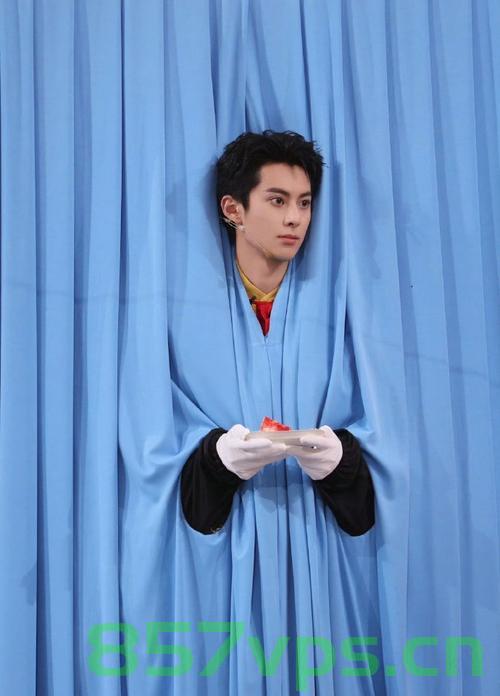 王鹤棣惊艳COS韩国霸总，跨界演绎的魅力与风采智能免费问答EasyAI m.857vps.cn，王鹤棣跨界演绎魅力，COS韩国霸总，展现智能问答风采，王鹤棣跨界演绎，COS韩国霸总展现智能问答风采 第1张