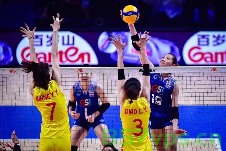 中国女排3-0完胜比利时，实力与精神的双重胜利智能免费问答EasyAI m.857vps.cn，中国女排3-0战胜比利时，实力与精神的双重胜利，展现女排风采，中国女排3-0战胜比利时，实力与精神的胜利，展现女排风采风采闪耀赛场！ 第1张