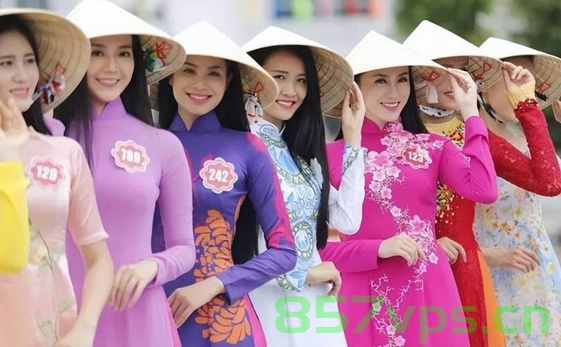越南取消生育限制，人口政策的新篇章智能免费问答EasyAI m.857vps.cn，越南调整生育政策，开启人口政策新篇章 第1张